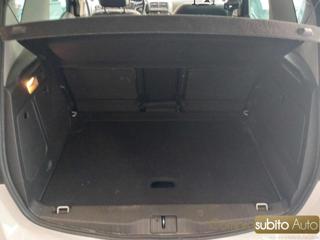 OPEL Meriva usata 25