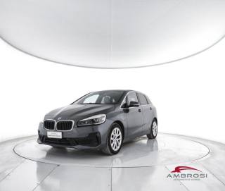 BMW 225 Serie 2 xe iPerformance aut.