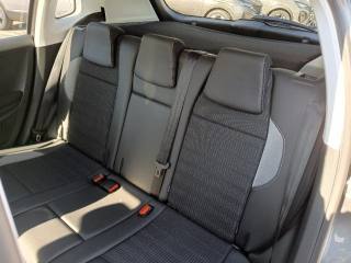 PEUGEOT 2008 usata, con Cerchi in lega