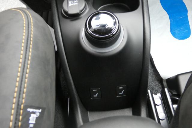 FIAT Panda usata, con Climatizzatore