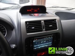 FIAT Scudo usata, con Immobilizzatore elettronico