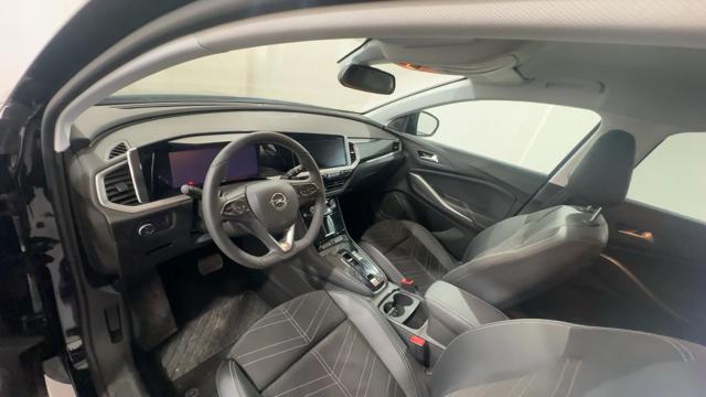 OPEL Grandland usata, con Cruise Control