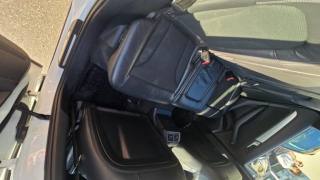 AUDI Q5 usata, con ESP
