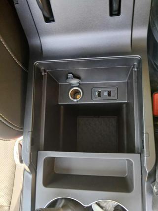 DR MOTOR DR 6.0 usata 25