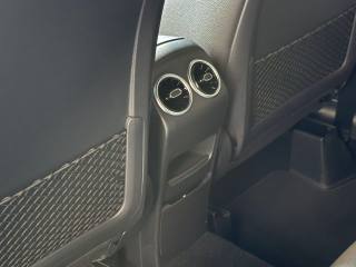 MERCEDES-BENZ GLA 200 usata, con Sensore di pioggia