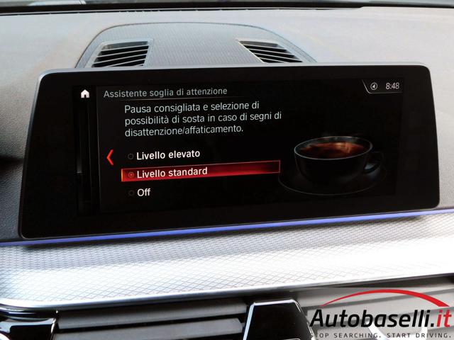 BMW 520 usata 54