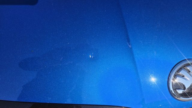 SKODA Octavia usata, con Cerchi in lega