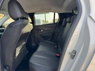 PEUGEOT 208 usata, con Lettore CD