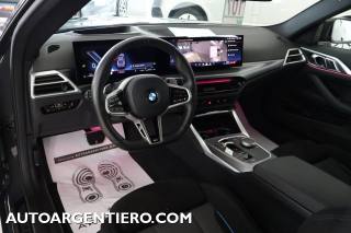 BMW 420 usata, con Alzacristalli elettrici
