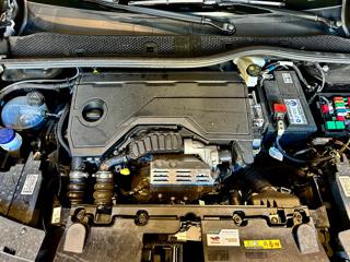 OPEL Mokka usata, con Vetri oscurati