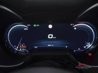 ALFA ROMEO Stelvio usata 12