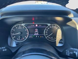 NISSAN Qashqai usata 10