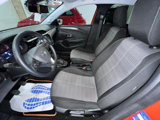 OPEL Corsa usata, con Alzacristalli elettrici