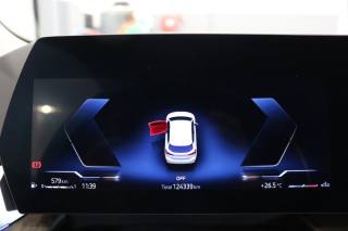 BMW 218 usata, con Sedile posteriore sdoppiato