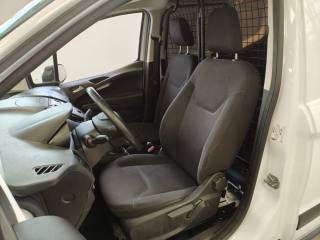 FORD Transit Courier usata, con Servosterzo