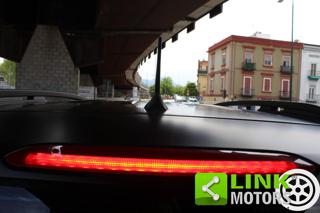 JEEP Renegade usata, con Chiusura centralizzata