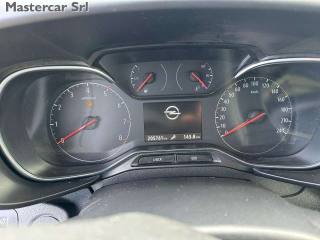 OPEL Combo Life usata, con Servosterzo