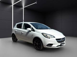 OPEL Corsa usata, con Chiusura centralizzata
