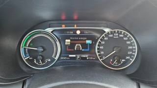 NISSAN Juke usata, con Chiusura centralizzata