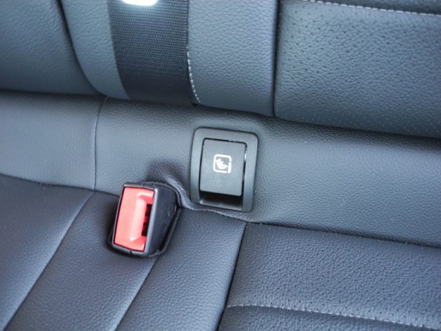 MERCEDES-BENZ GLC 250 usata 65