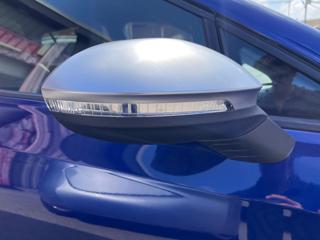 VOLKSWAGEN Golf usata, con Sedile posteriore sdoppiato