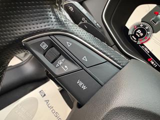 AUDI Q5 usata, con Trazione integrale