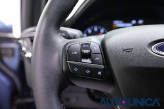 FORD Fiesta usata, con Sedile posteriore sdoppiato