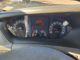 IVECO Daily usata 11