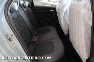 AUDI A1 usata, con Airbag testa