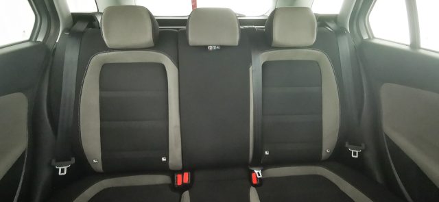 FIAT Tipo usata 45
