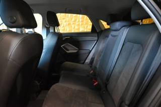 AUDI Q3 usata 26
