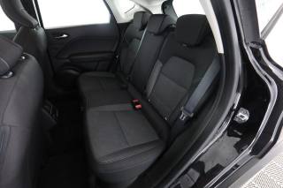 RENAULT Captur usata 3