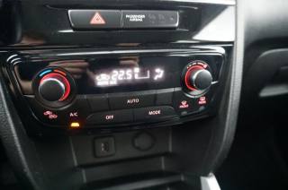 SUZUKI Vitara usata, con Immobilizzatore elettronico