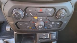 JEEP Renegade usata, con Autoradio digitale