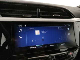 OPEL Corsa usata, con Servosterzo