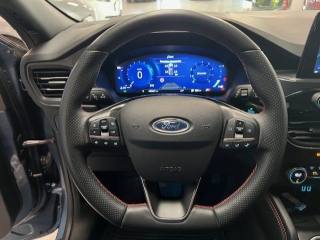 FORD Kuga usata, con Cruise Control