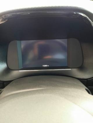 OPEL Corsa usata, con Airbag