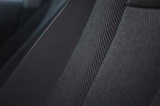 AUDI A4 usata, con Servosterzo