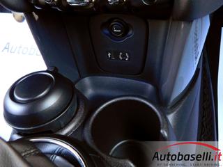 MINI Cooper D usata 59