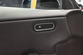 MERCEDES-BENZ CLA 250 usata 44