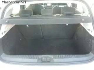 RENAULT Clio usata, con Boardcomputer