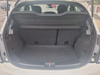 LANCIA Ypsilon usata, con ESP
