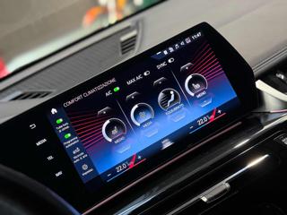 BMW X1 usata, con Interni in pelle