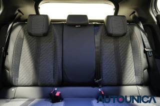 PEUGEOT 2008 usata, con Sistema di chiamata d