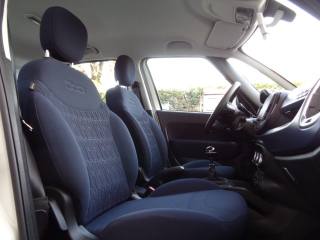 FIAT 500L usata, con Chiusura centralizzata