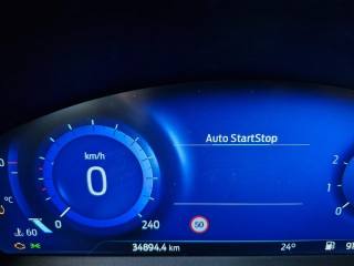 FORD Focus usata 8
