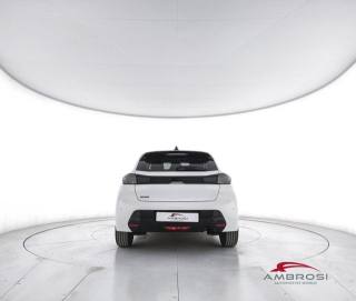 PEUGEOT 208 usata 5