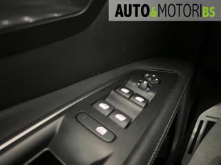 PEUGEOT 3008 usata, con Park Distance Control