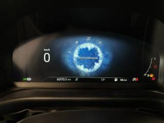 FORD Puma usata, con Volante multifunzione