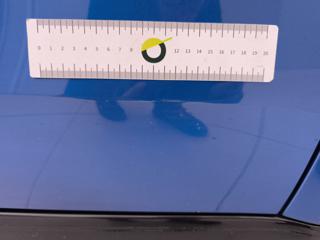 SMART ForTwo usata 29